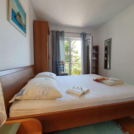 Luka'S House - Zf Hvar Hvar Town Eksteriør billede