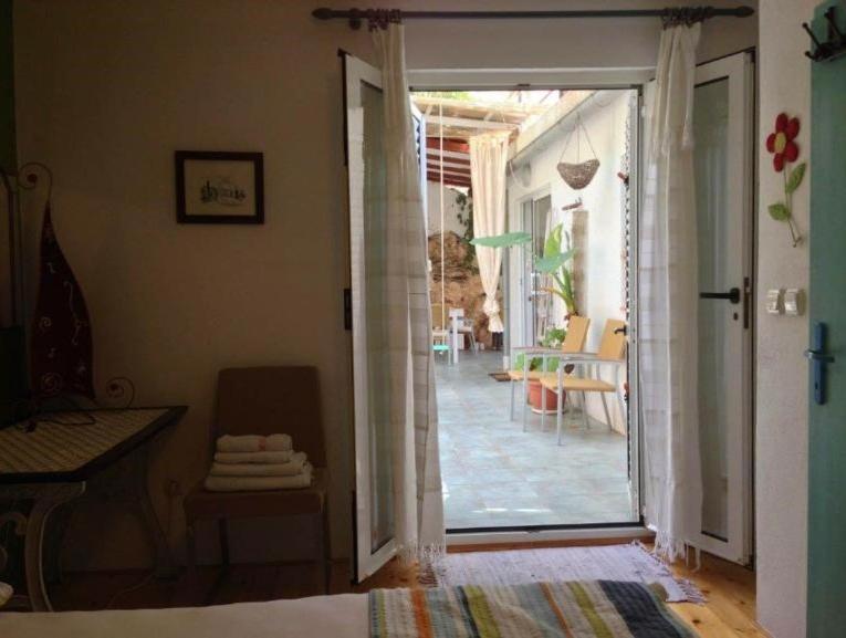 Luka'S House - Zf Hvar Hvar Town Værelse billede