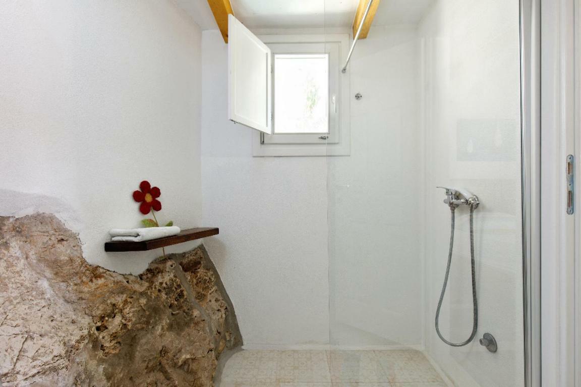 Luka'S House - Zf Hvar Hvar Town Eksteriør billede