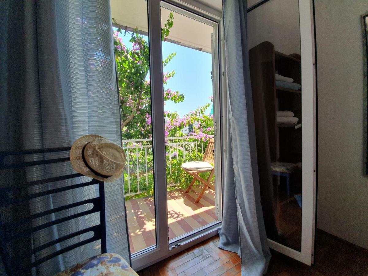 Luka'S House - Zf Hvar Hvar Town Eksteriør billede